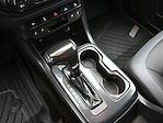 2018 Chevrolet Colorado Crew Cab 4x4 Pickup for sale #P11659A - photo 21