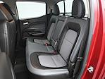 2018 Chevrolet Colorado Crew Cab 4x4 Pickup for sale #P11659A - photo 22