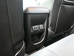 2018 Chevrolet Colorado Crew Cab 4x4 Pickup for sale #P11659A - photo 23