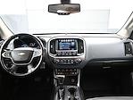 2018 Chevrolet Colorado Crew Cab 4x4 Pickup for sale #P11659A - photo 24