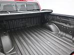 2018 Chevrolet Colorado Crew Cab 4x4 Pickup for sale #P11659A - photo 25