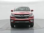 2018 Chevrolet Colorado Crew Cab 4x4 Pickup for sale #P11659A - photo 27