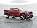 2018 Chevrolet Colorado Crew Cab 4x4 Pickup for sale #P11659A - photo 28