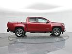 2018 Chevrolet Colorado Crew Cab 4x4 Pickup for sale #P11659A - photo 29