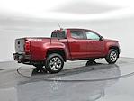 2018 Chevrolet Colorado Crew Cab 4x4 Pickup for sale #P11659A - photo 30
