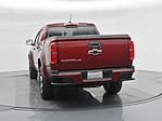 2018 Chevrolet Colorado Crew Cab 4x4 Pickup for sale #P11659A - photo 31
