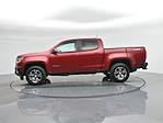 2018 Chevrolet Colorado Crew Cab 4x4 Pickup for sale #P11659A - photo 32
