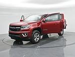 2018 Chevrolet Colorado Crew Cab 4x4 Pickup for sale #P11659A - photo 33