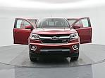 2018 Chevrolet Colorado Crew Cab 4x4 Pickup for sale #P11659A - photo 34