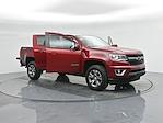 2018 Chevrolet Colorado Crew Cab 4x4 Pickup for sale #P11659A - photo 35