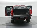 2018 Chevrolet Colorado Crew Cab 4x4 Pickup for sale #P11659A - photo 36