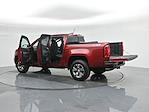 2018 Chevrolet Colorado Crew Cab 4x4 Pickup for sale #P11659A - photo 37