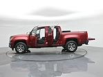 2018 Chevrolet Colorado Crew Cab 4x4 Pickup for sale #P11659A - photo 39