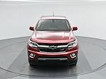 2018 Chevrolet Colorado Crew Cab 4x4 Pickup for sale #P11659A - photo 40