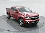 2018 Chevrolet Colorado Crew Cab 4x4 Pickup for sale #P11659A - photo 41