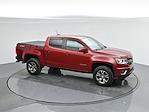 2018 Chevrolet Colorado Crew Cab 4x4 Pickup for sale #P11659A - photo 42