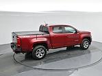 2018 Chevrolet Colorado Crew Cab 4x4 Pickup for sale #P11659A - photo 43