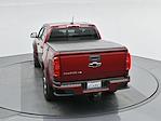 2018 Chevrolet Colorado Crew Cab 4x4 Pickup for sale #P11659A - photo 44