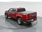 2018 Chevrolet Colorado Crew Cab 4x4 Pickup for sale #P11659A - photo 45