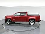 2018 Chevrolet Colorado Crew Cab 4x4 Pickup for sale #P11659A - photo 46