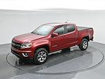 2018 Chevrolet Colorado Crew Cab 4x4 Pickup for sale #P11659A - photo 47