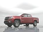2018 Chevrolet Colorado Crew Cab 4x4 Pickup for sale #P11659A - photo 48