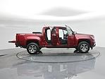 2018 Chevrolet Colorado Crew Cab 4x4 Pickup for sale #P11659A - photo 6