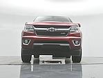 2018 Chevrolet Colorado Crew Cab 4x4 Pickup for sale #P11659A - photo 49