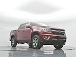 2018 Chevrolet Colorado Crew Cab 4x4 Pickup for sale #P11659A - photo 50