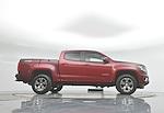 2018 Chevrolet Colorado Crew Cab 4x4 Pickup for sale #P11659A - photo 51
