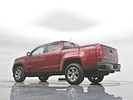 2018 Chevrolet Colorado Crew Cab 4x4 Pickup for sale #P11659A - photo 54
