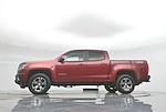 2018 Chevrolet Colorado Crew Cab 4x4 Pickup for sale #P11659A - photo 55