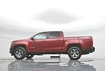 2018 Chevrolet Colorado Crew Cab 4x4 Pickup for sale #P11659A - photo 56