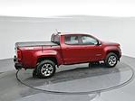 2018 Chevrolet Colorado Crew Cab 4x4 Pickup for sale #P11659A - photo 57