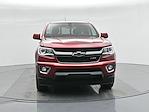 2018 Chevrolet Colorado Crew Cab 4x4 Pickup for sale #P11659A - photo 58