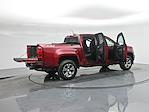 2018 Chevrolet Colorado Crew Cab 4x4 Pickup for sale #P11659A - photo 2