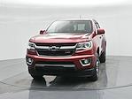 2018 Chevrolet Colorado Crew Cab 4x4 Pickup for sale #P11659A - photo 59