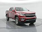 2018 Chevrolet Colorado Crew Cab 4x4 Pickup for sale #P11659A - photo 60