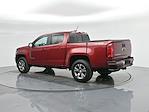 2018 Chevrolet Colorado Crew Cab 4x4 Pickup for sale #P11659A - photo 7