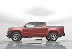 2018 Chevrolet Colorado Crew Cab 4x4 Pickup for sale #P11659A - photo 8