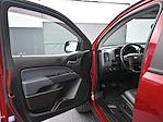 2018 Chevrolet Colorado Crew Cab 4x4 Pickup for sale #P11659A - photo 9