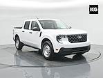 New 2025 Ford Maverick XL SuperCrew Cab Pickup for sale #B252703 - photo 1