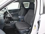 New 2025 Ford Maverick XL SuperCrew Cab Pickup for sale #B252703 - photo 10