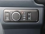 New 2025 Ford Maverick XL SuperCrew Cab Pickup for sale #B252703 - photo 11