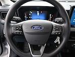 New 2025 Ford Maverick XL SuperCrew Cab Pickup for sale #B252703 - photo 12