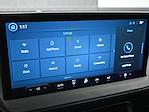 New 2025 Ford Maverick XL SuperCrew Cab Pickup for sale #B252703 - photo 13