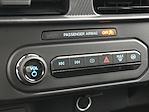 New 2025 Ford Maverick XL SuperCrew Cab Pickup for sale #B252703 - photo 15