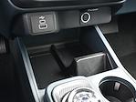 New 2025 Ford Maverick XL SuperCrew Cab Pickup for sale #B252703 - photo 16