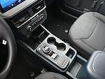 New 2025 Ford Maverick XL SuperCrew Cab Pickup for sale #B252703 - photo 17