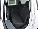 New 2025 Ford Maverick XL SuperCrew Cab Pickup for sale #B252703 - photo 18